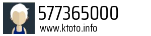 577365000