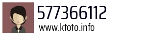 577366112