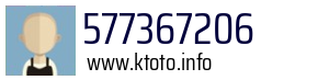577367206