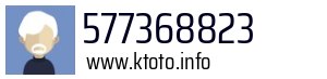 577368823