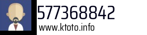 577368842