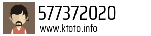 577372020