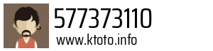 577373110