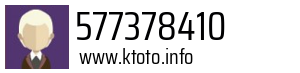 577378410