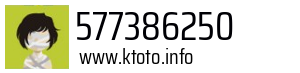 577386250