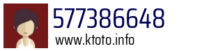 577386648
