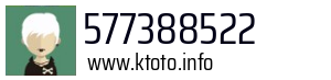 577388522