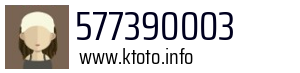 577390003