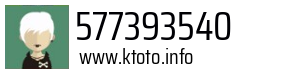 577393540