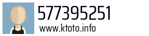 577395251