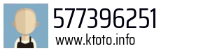 577396251