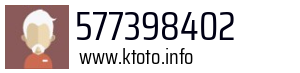 577398402