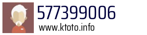 577399006