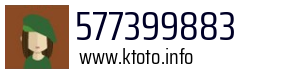 577399883