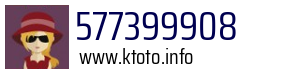 577399908