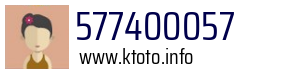 577400057