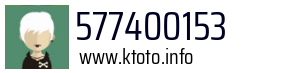 577400153