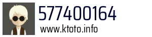 577400164