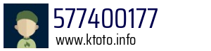 577400177