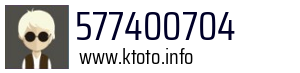 577400704