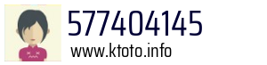 577404145