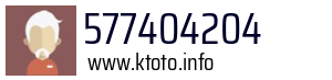 577404204