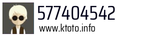 577404542