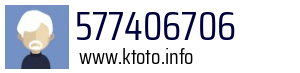 577406706