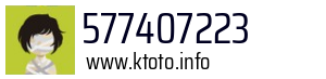 577407223