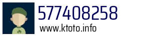 577408258