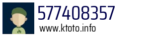 577408357