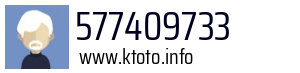 577409733