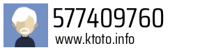 577409760