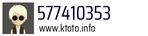 577410353