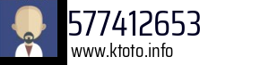 577412653