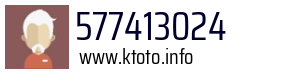 577413024
