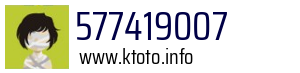 577419007