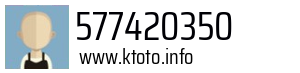 577420350