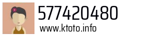 577420480
