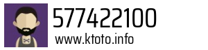 577422100