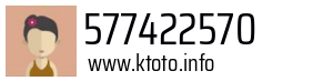 577422570