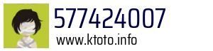 577424007