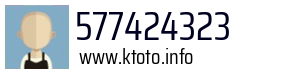 577424323