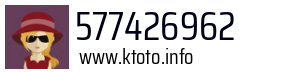 577426962