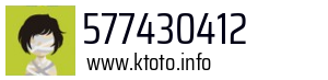 577430412