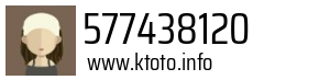 577438120