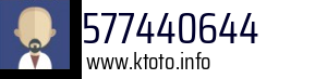 577440644