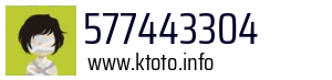 577443304