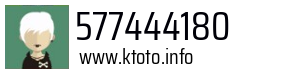 577444180
