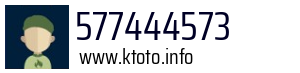 577444573